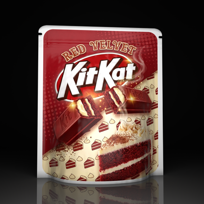 red-velvet-kitkat