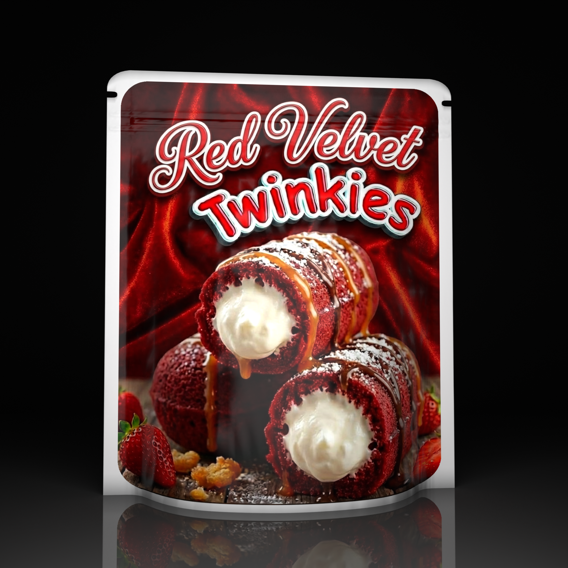 red-velvet-twinkies