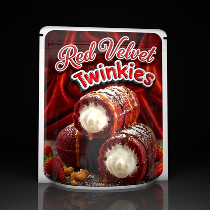 red-velvet-twinkies