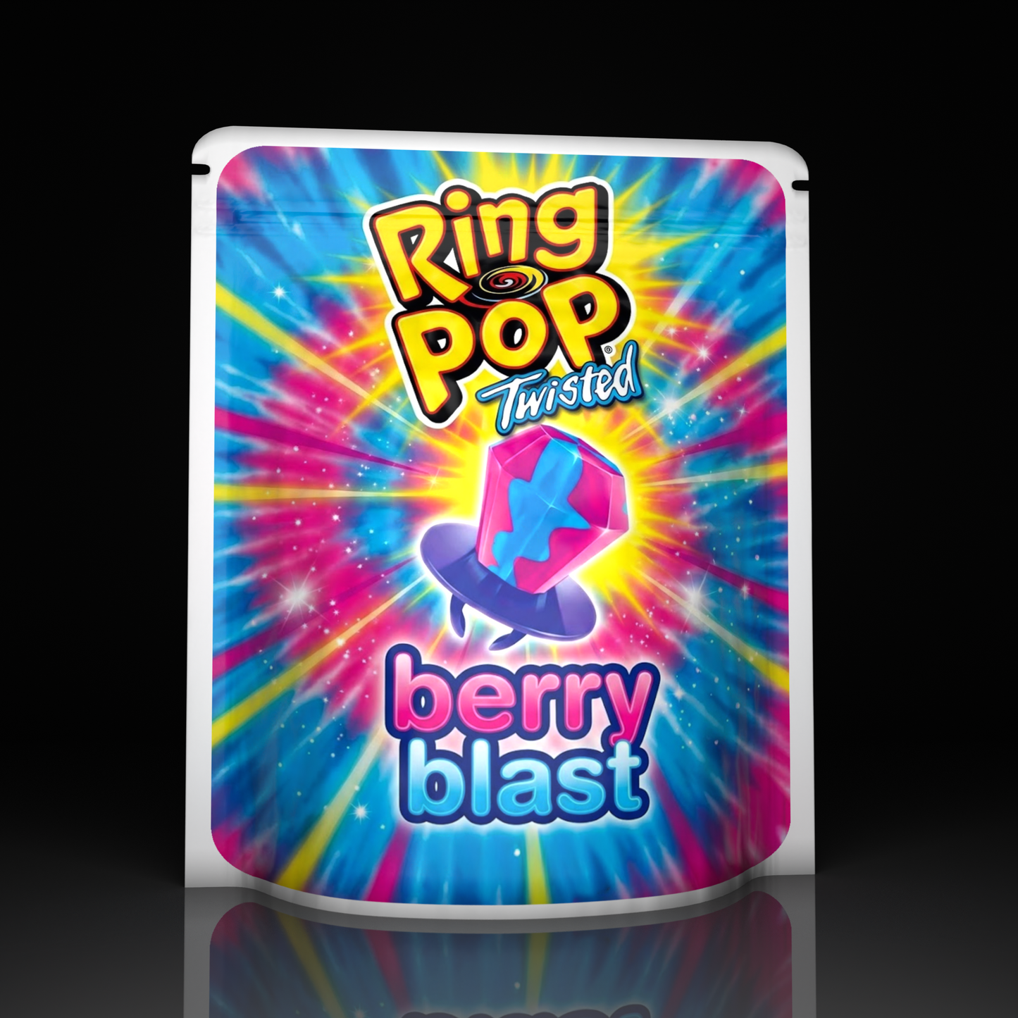 ring-pop-berry-blast