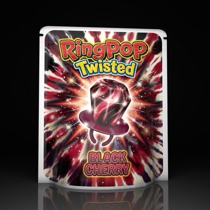 ring-pop-black-cherry