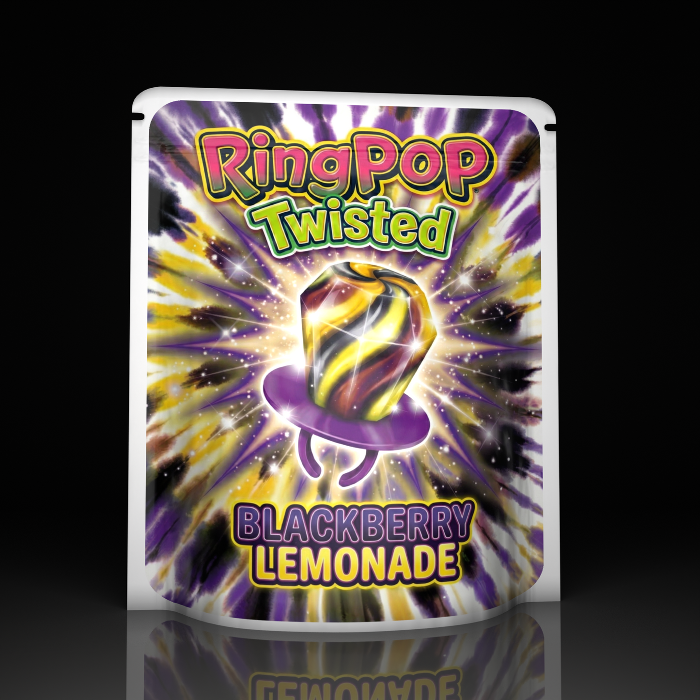 ring-pop-blackberry-lemonade