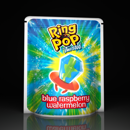 ring-pop-blue-razz-watermelon