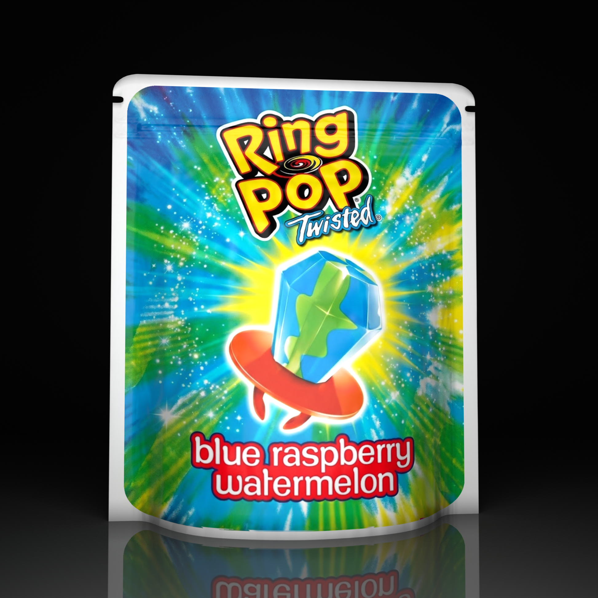 ring-pop-blue-razz-watermelon