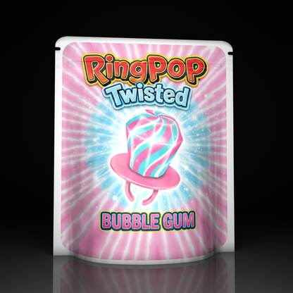 ring-pop-bubble-gum