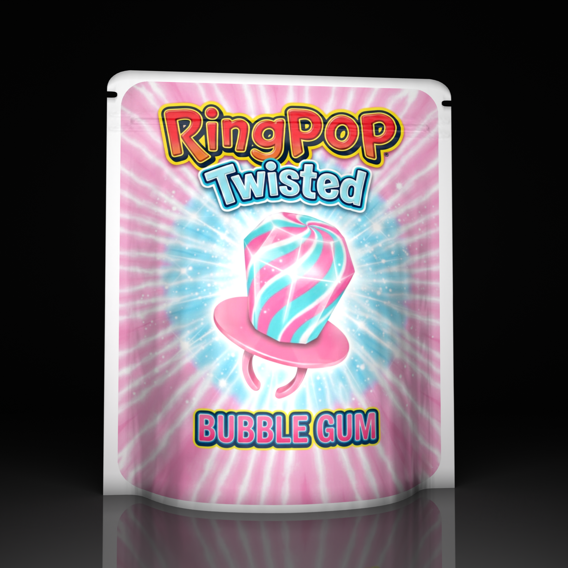 ring-pop-bubble-gum