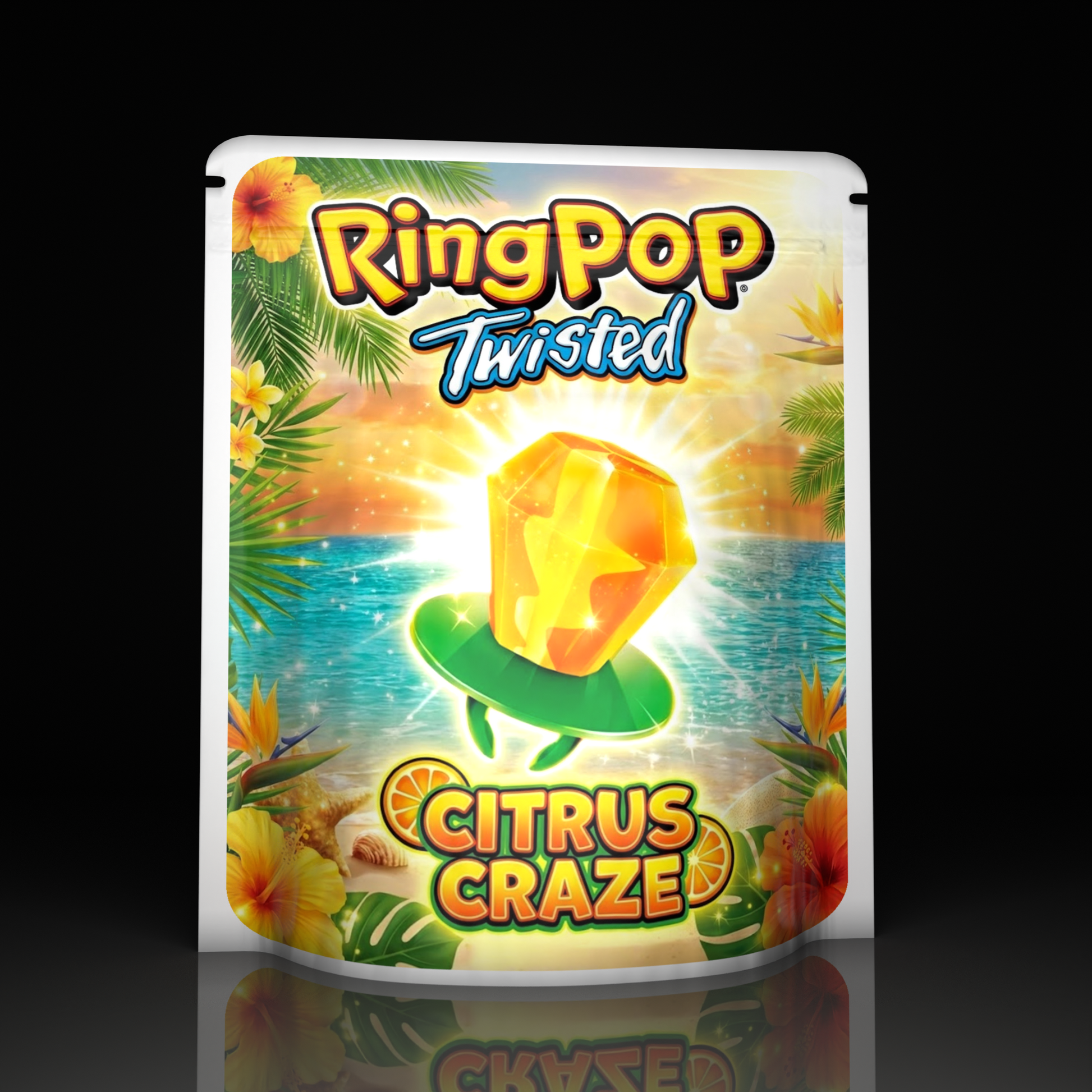 ring-pop-citrus-craze