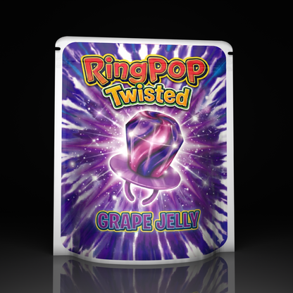 ring-pop-grape-jelly