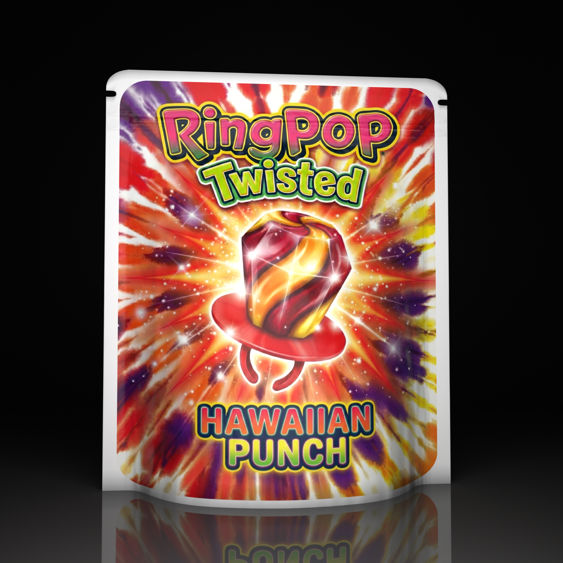 ring-pop-hawaiin-punch