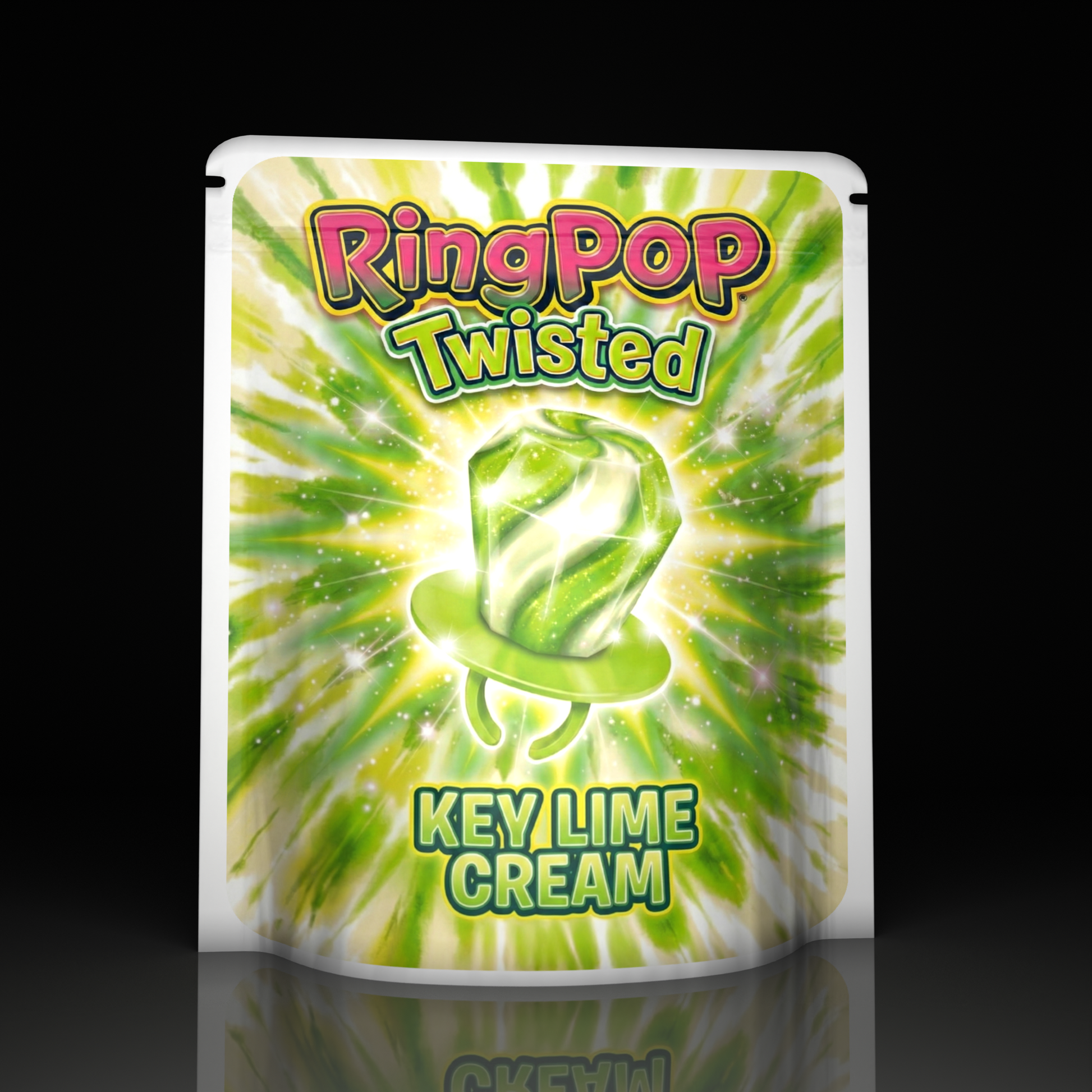 ring-pop-key-lime-pie