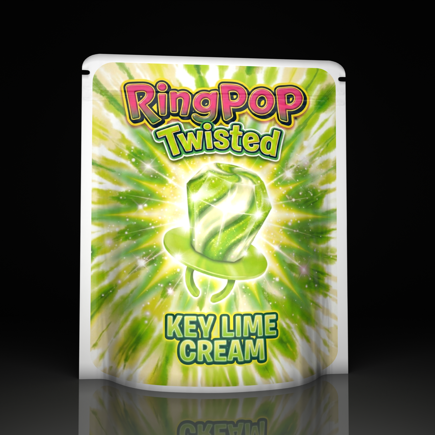ring-pop-key-lime-pie