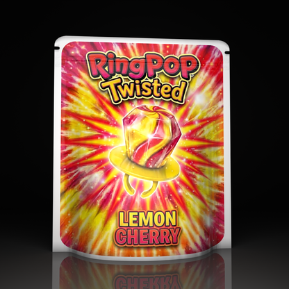 ring-pop-lemon-cherry