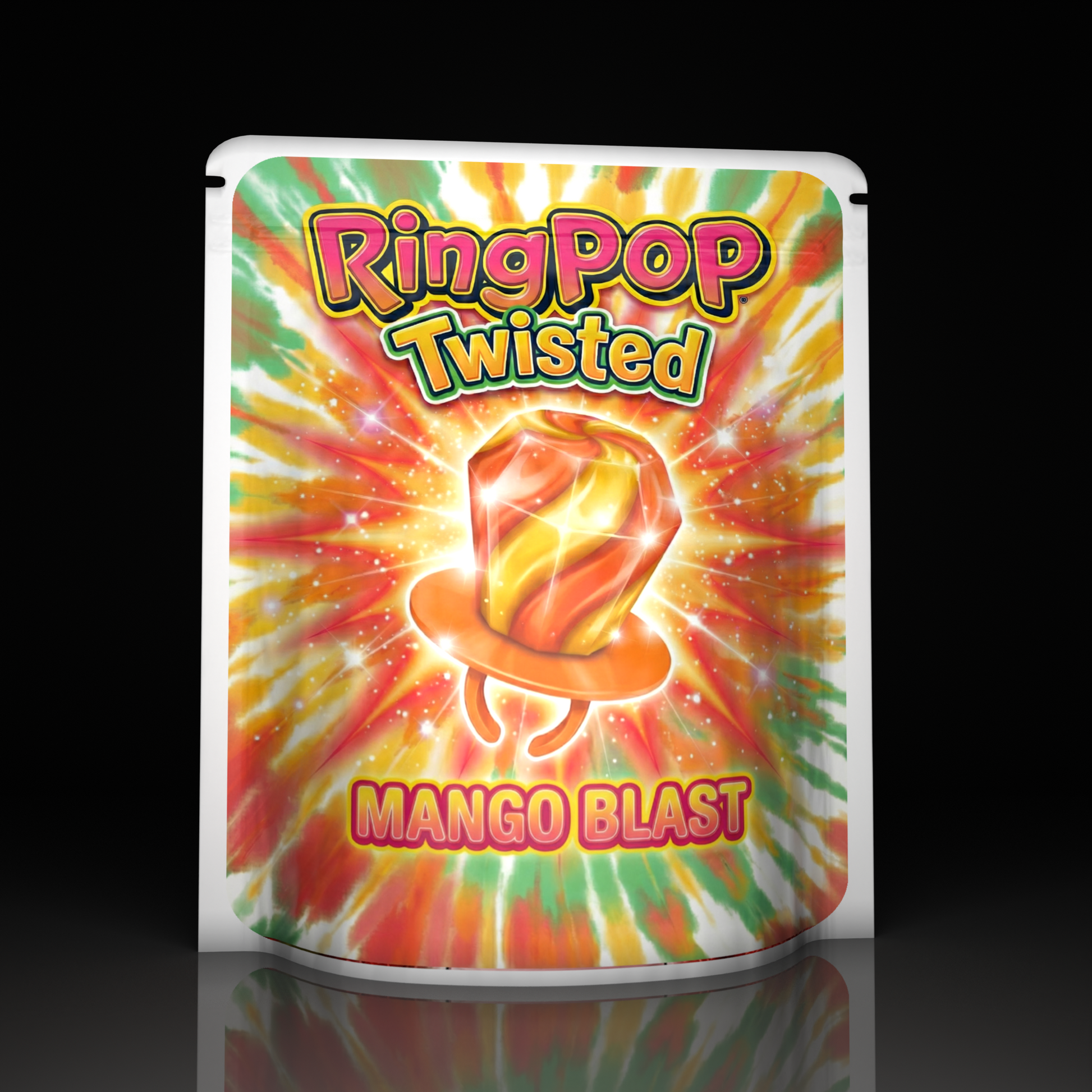 ring-pop-mango-blast