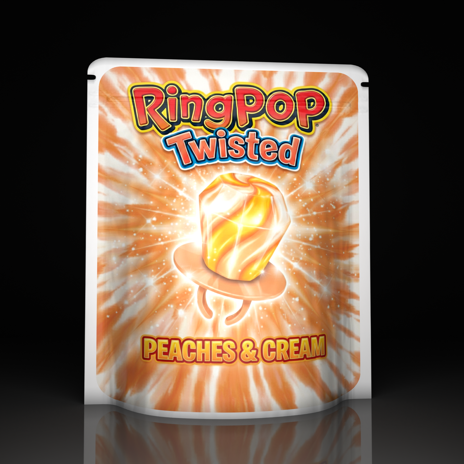 ring-pop-peaches-cream