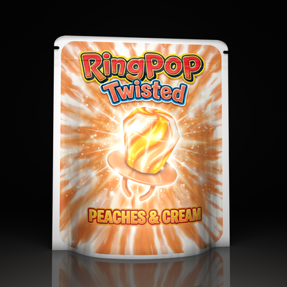 ring-pop-peaches-cream