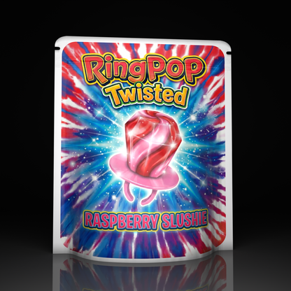 ring-pop-raspberry-slushie