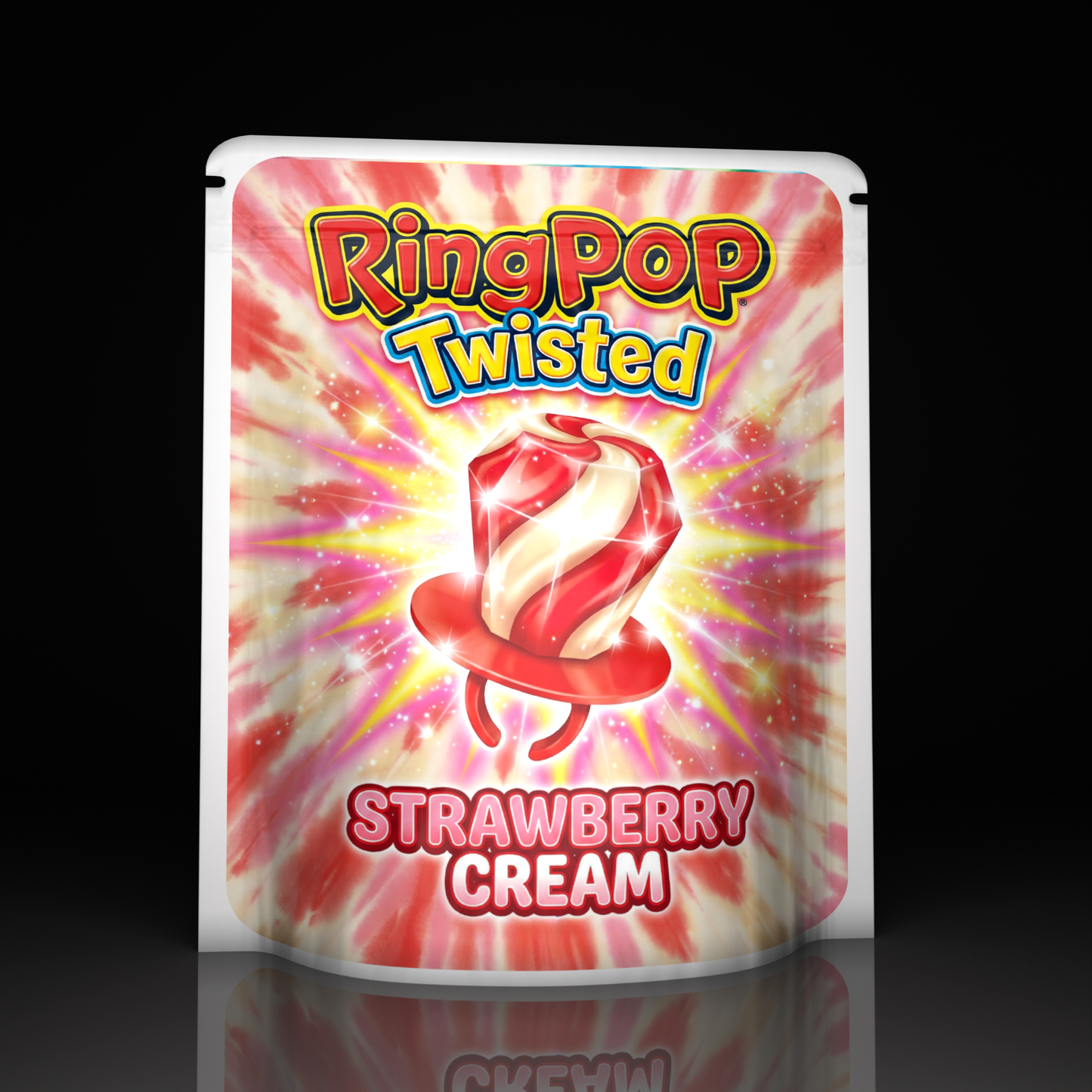ring-pop-strawberry-cream