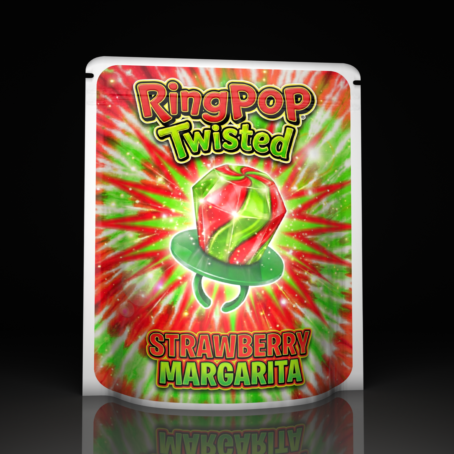 ring-pop-strawberry-margarita