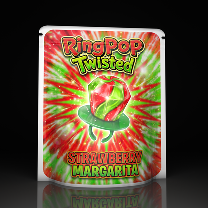 ring-pop-strawberry-margarita