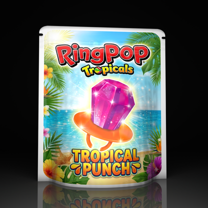 ring-pop-tropical-punch