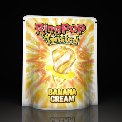 ring-pop-twisted-banana-cream