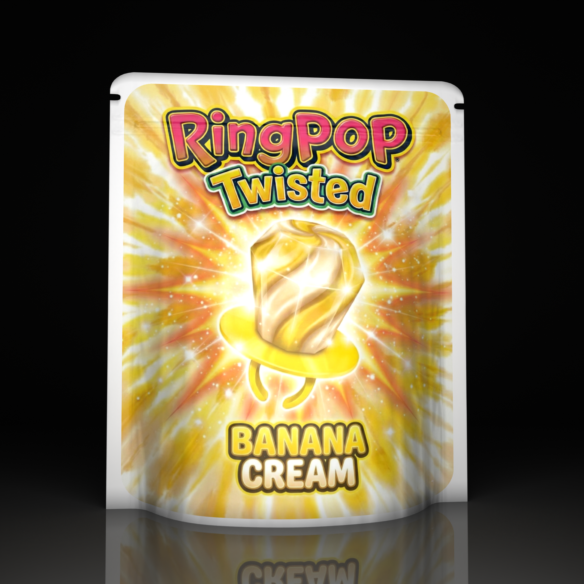 ring-pop-twisted-banana-cream