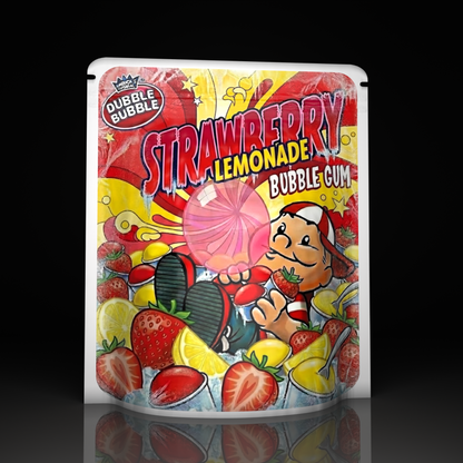 sb-lemonade-bubblegum