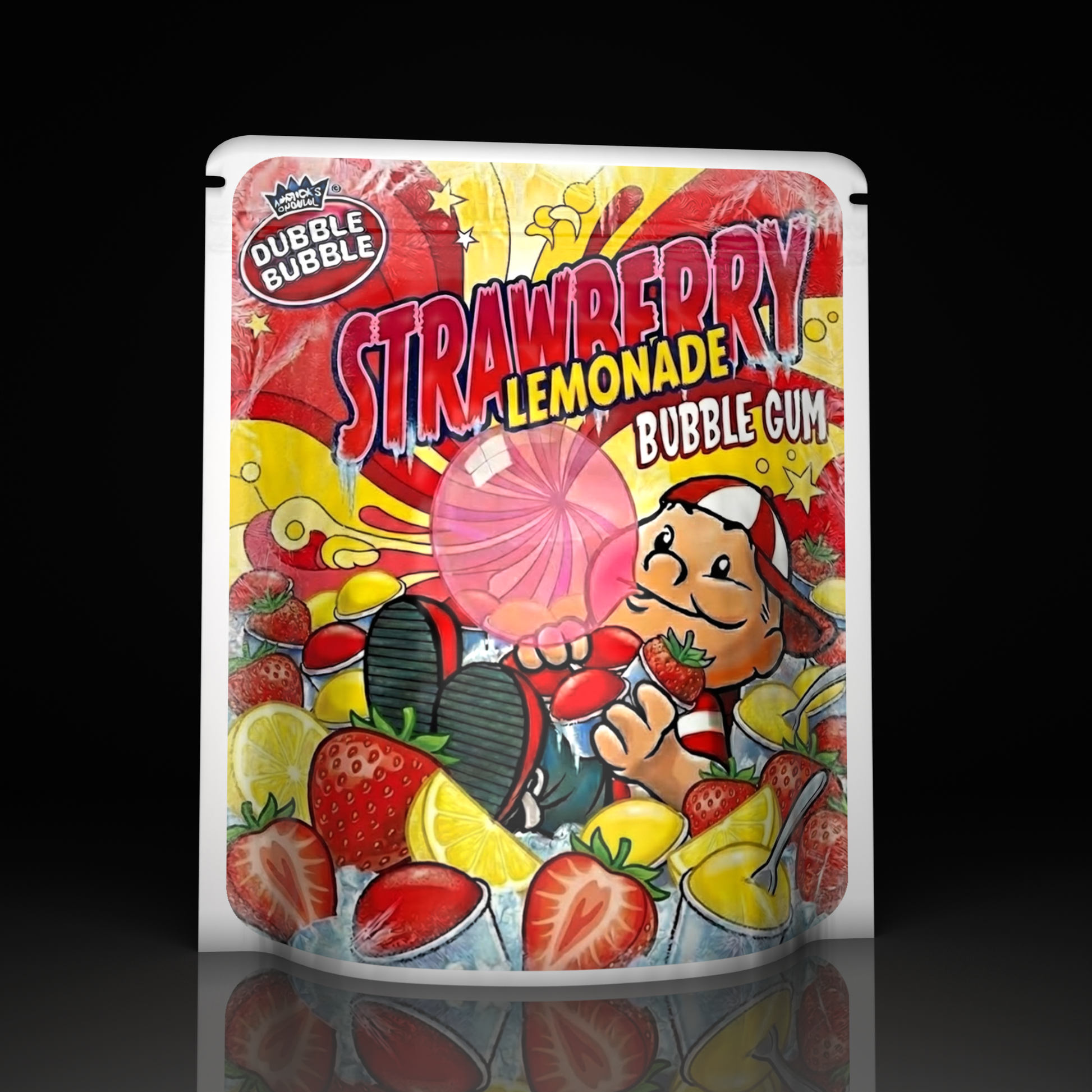 sb-lemonade-bubblegum