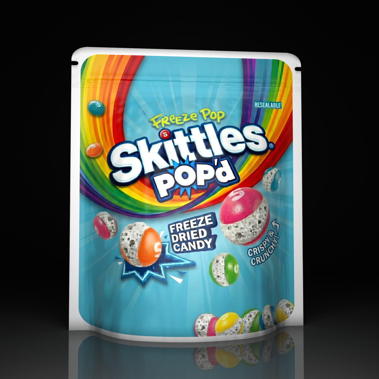skittles-pop-freeze