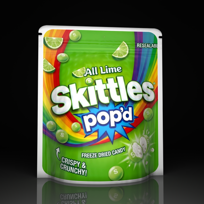 skittles-popd-all-lime