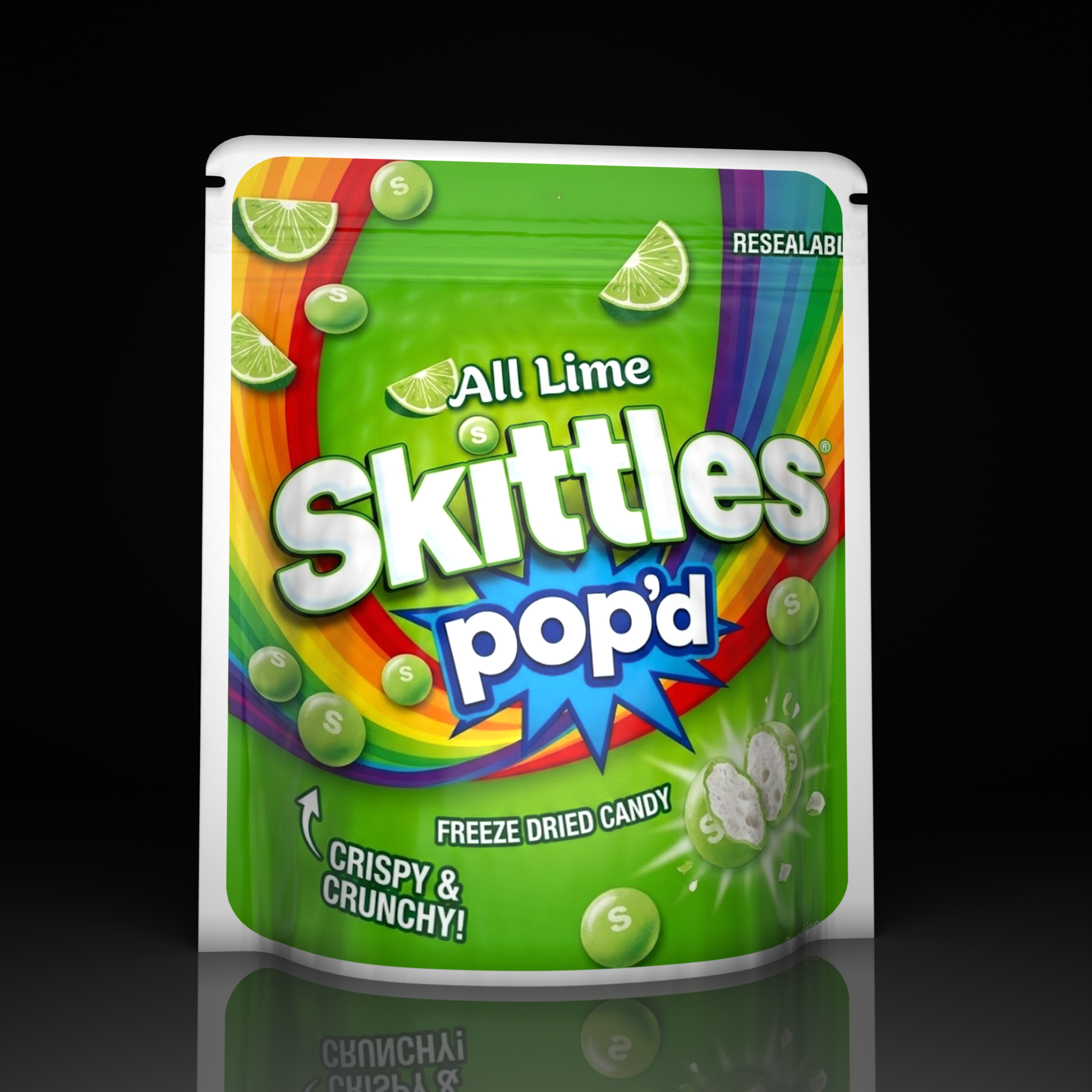 skittles-popd-all-lime