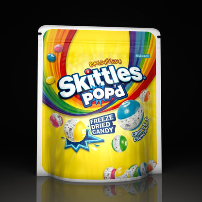 skittles-popd-brightside