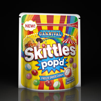 skittles-popd-carnival