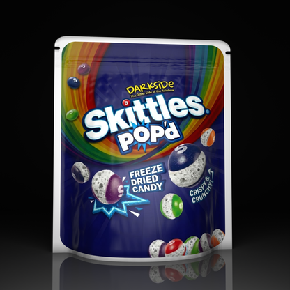 skittles-popd-darkside