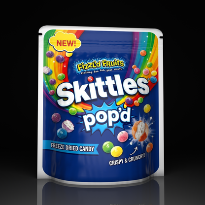 skittles-popd-fizzlin-fruits