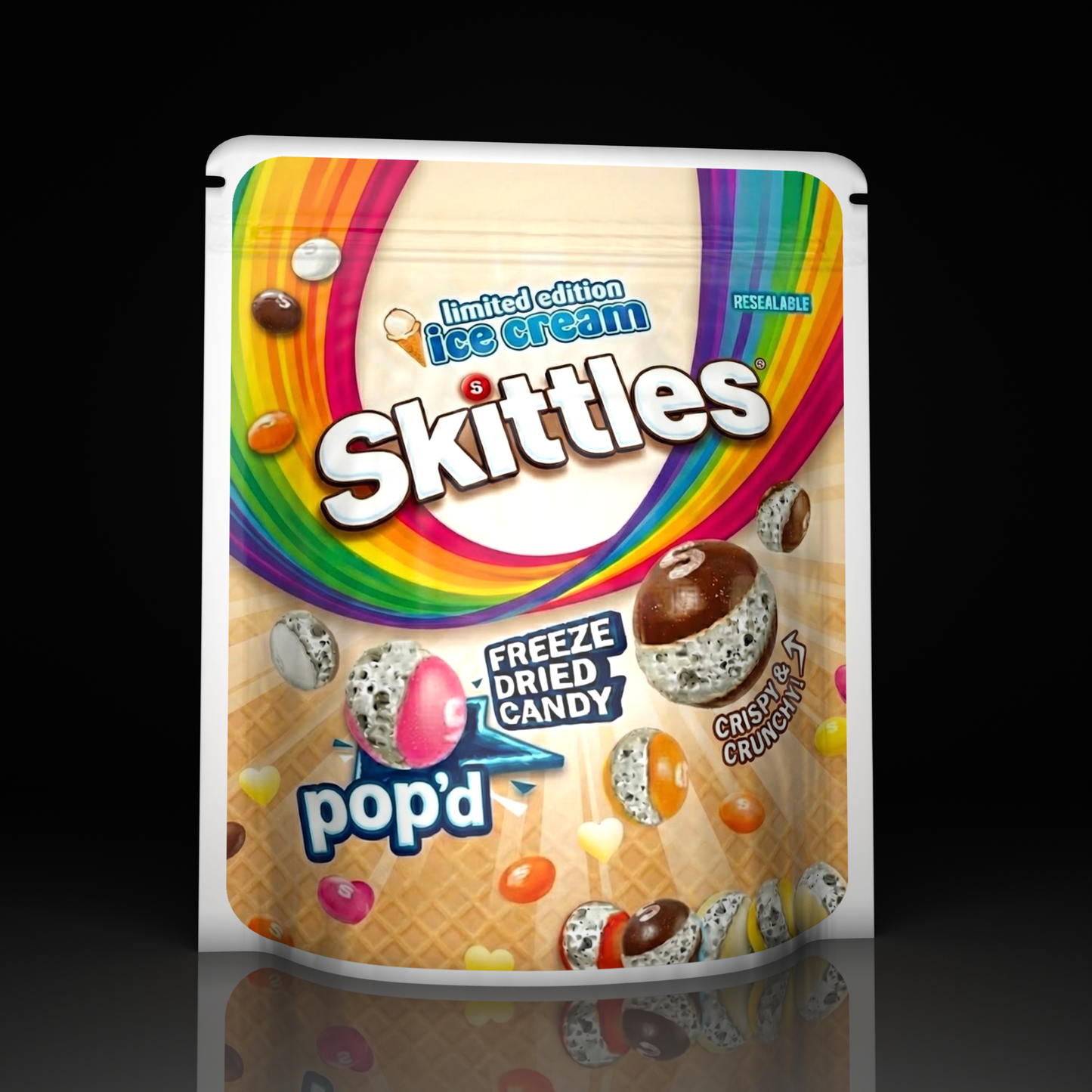 skittles-popd-ice-cream
