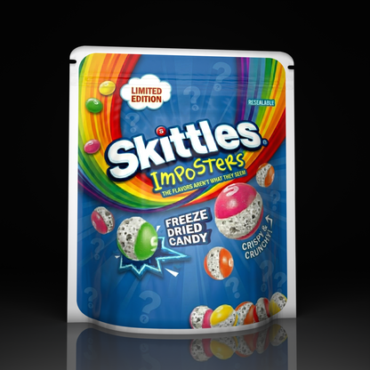 skittles-popd-imposters