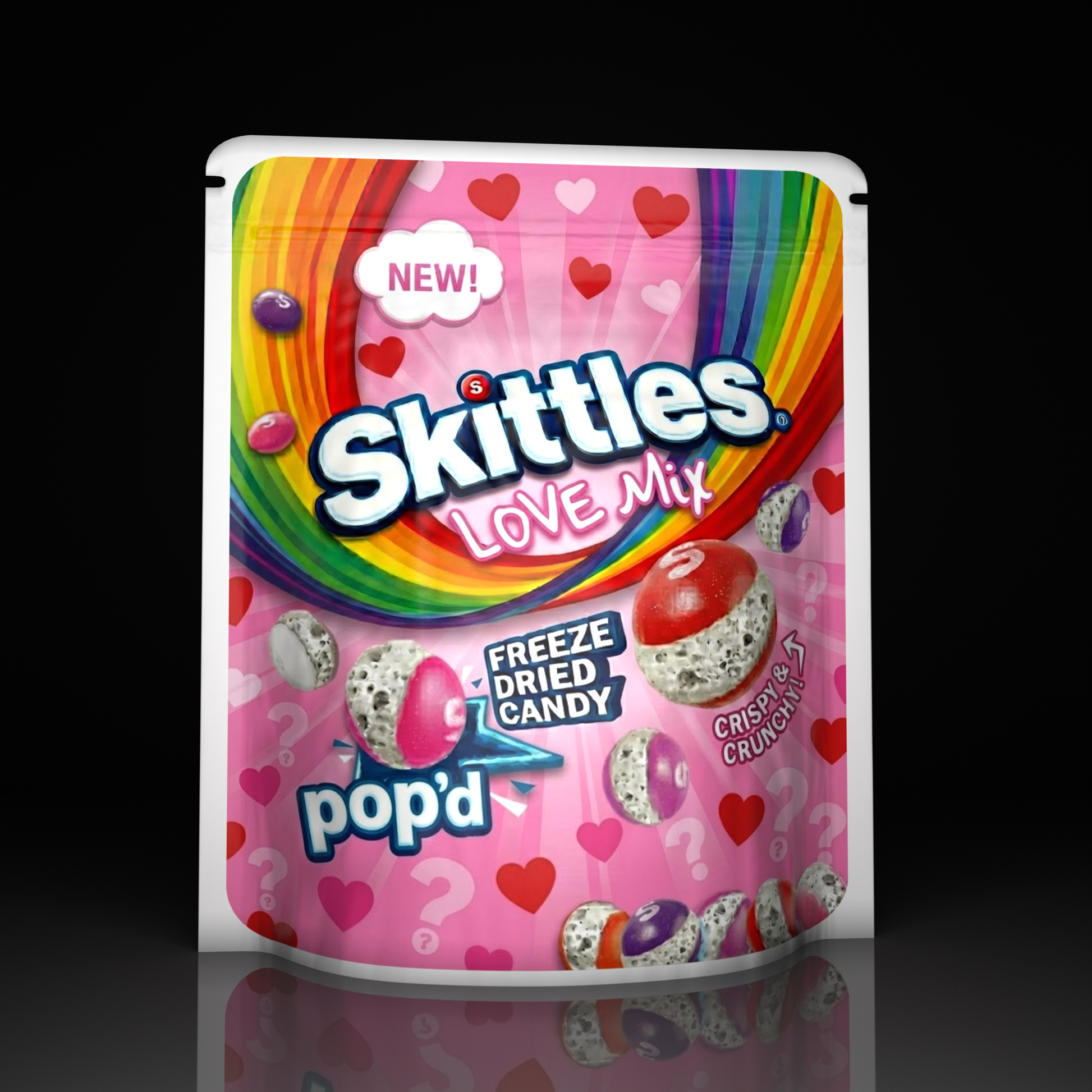 skittles-popd-love-mix