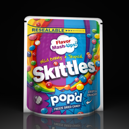 skittles-popd-mash-up