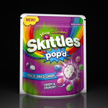 skittles-popd-sour-berry
