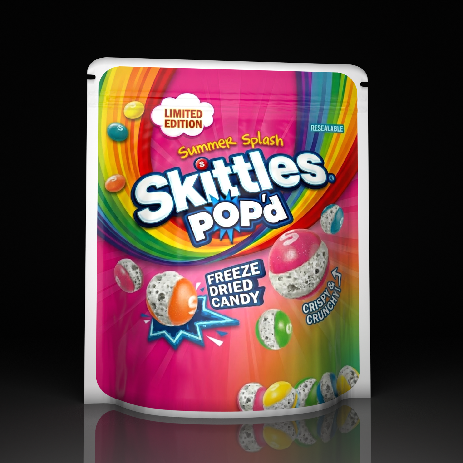 skittles-popd-summer-splash