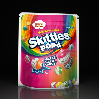 skittles-popd-summer-splash