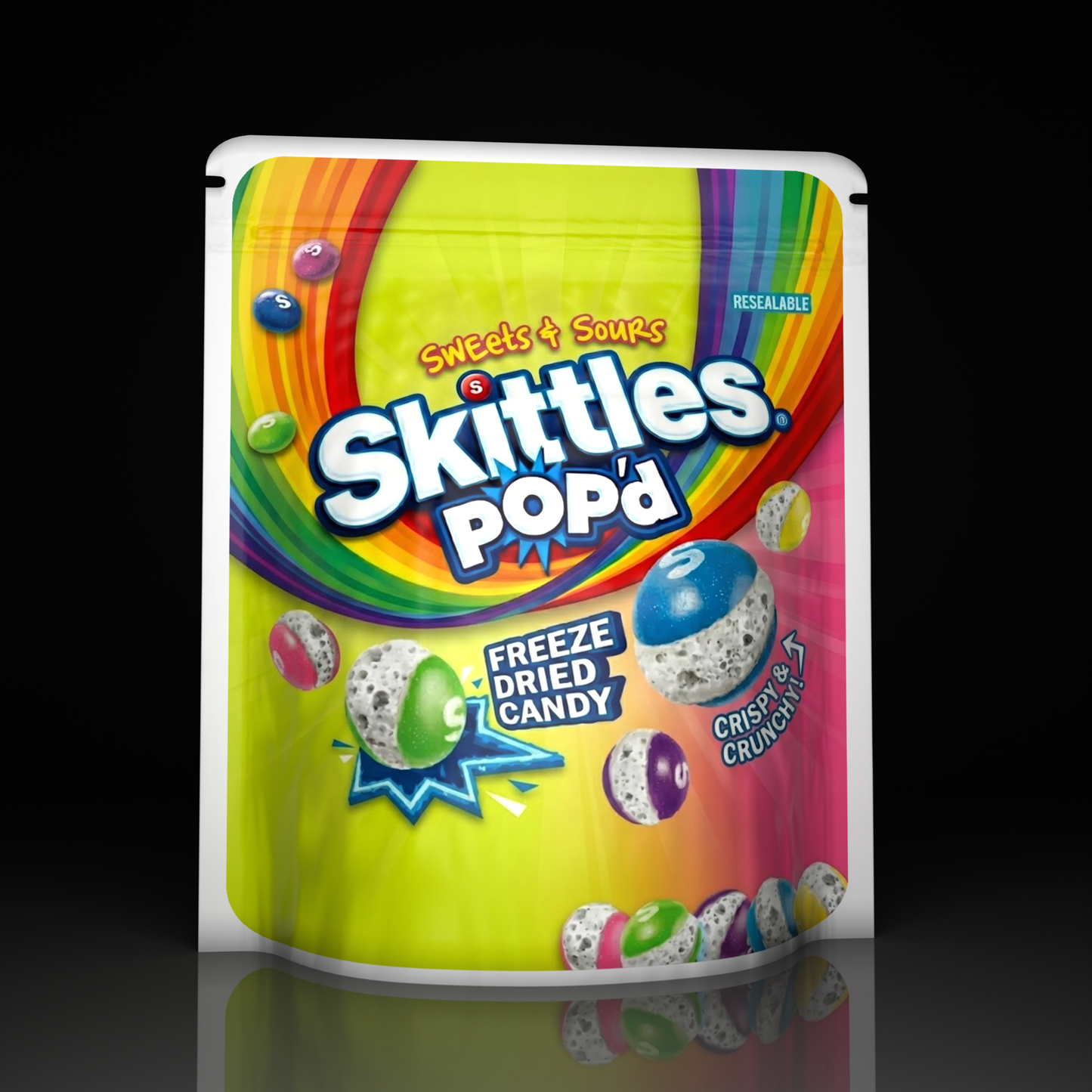 skittles-popd-sweet-sours