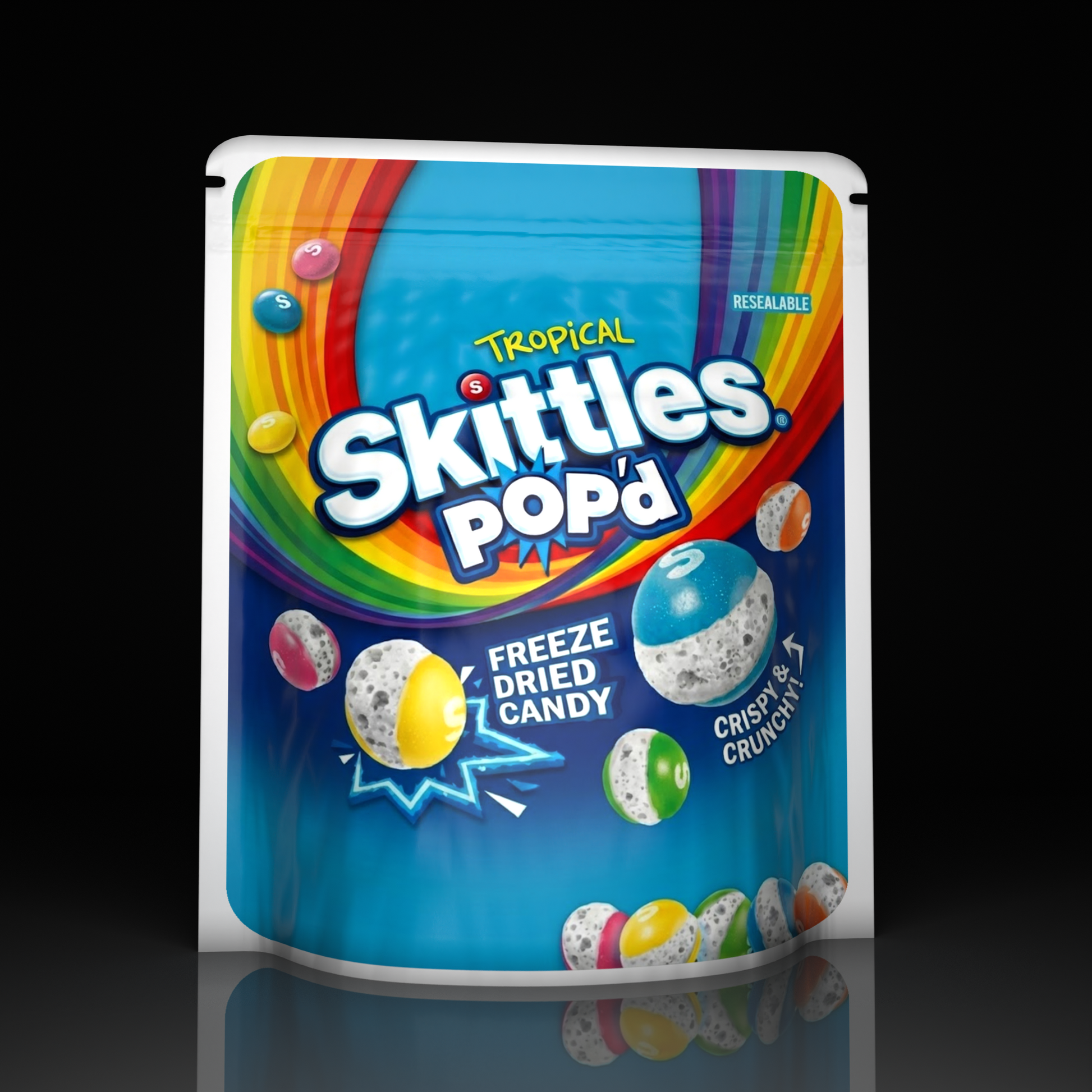 skittles-popd-tropical