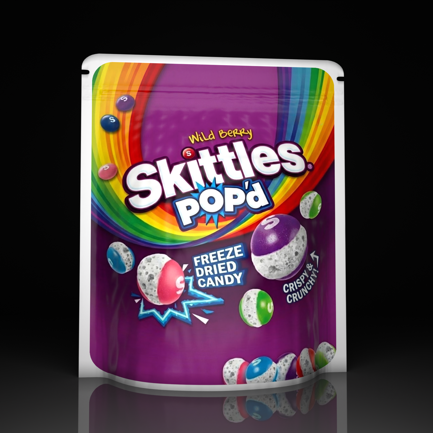 skittles-popd-wild-berry