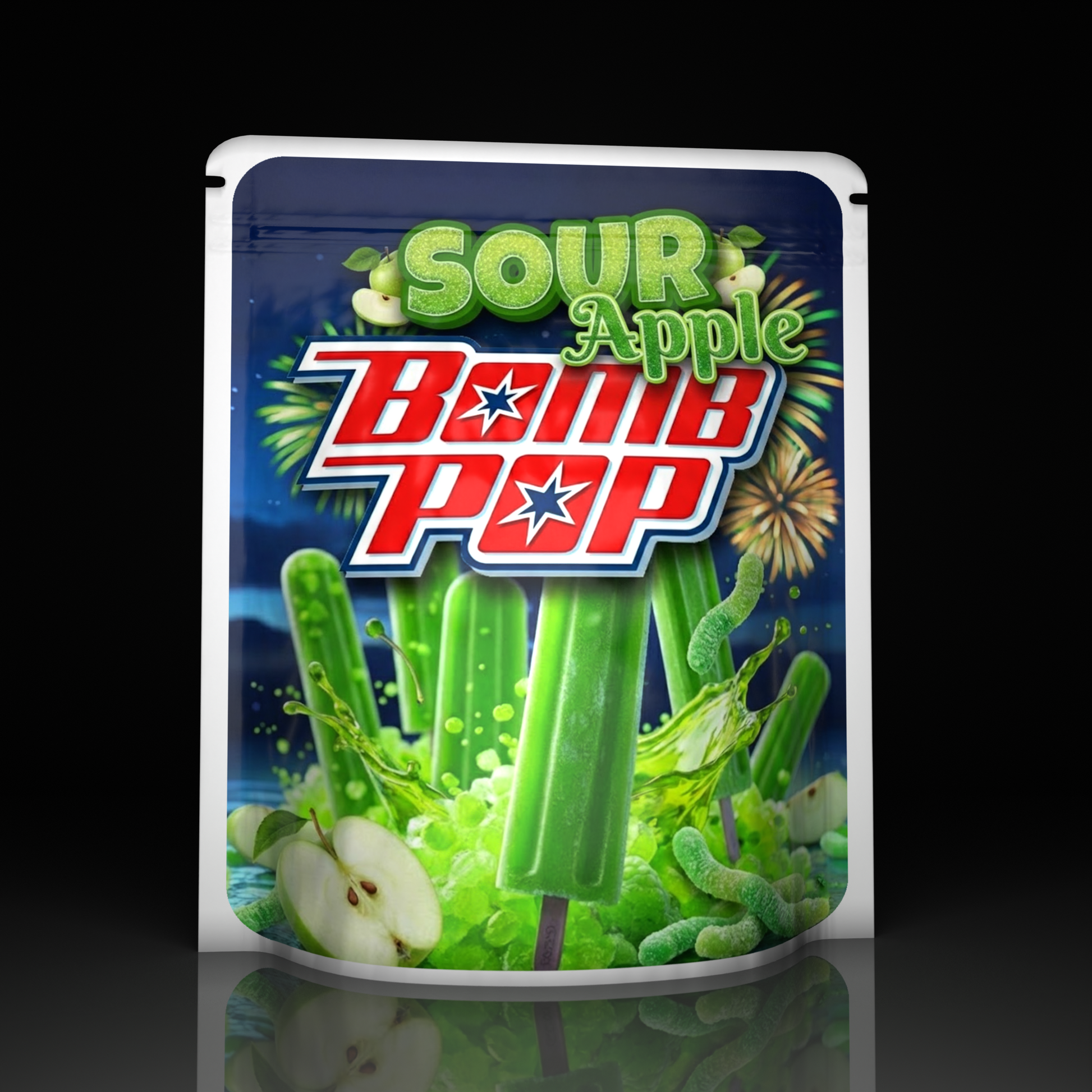 sour-apple-bomb-pop