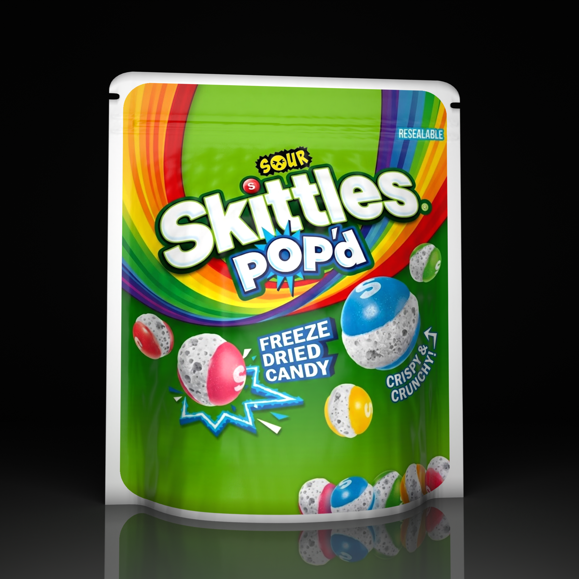 sour-skittles-popd