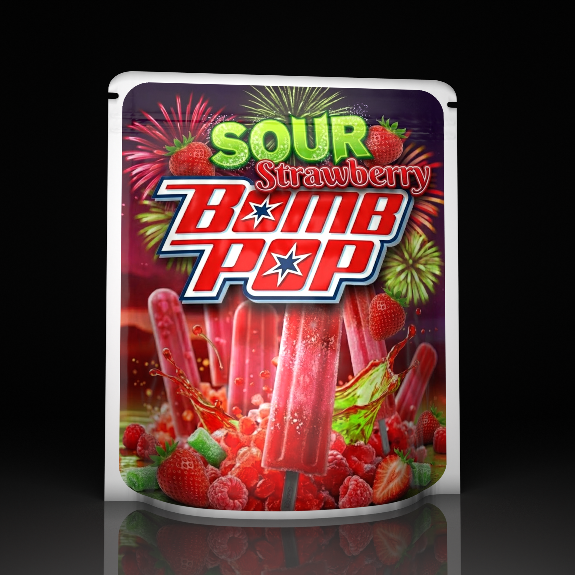 sour-strawberry-bomb-pop