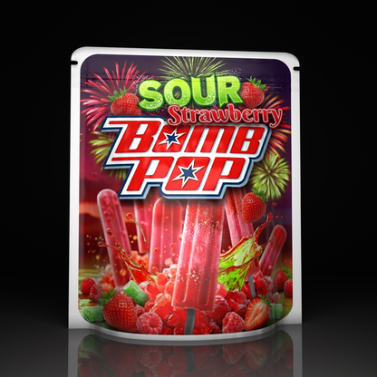 sour-strawberry-bomb-pop