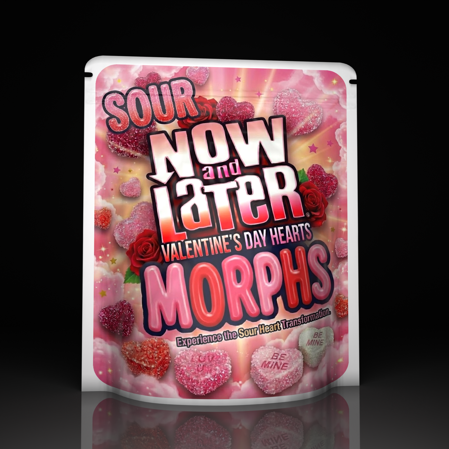 sour-vday-morphs